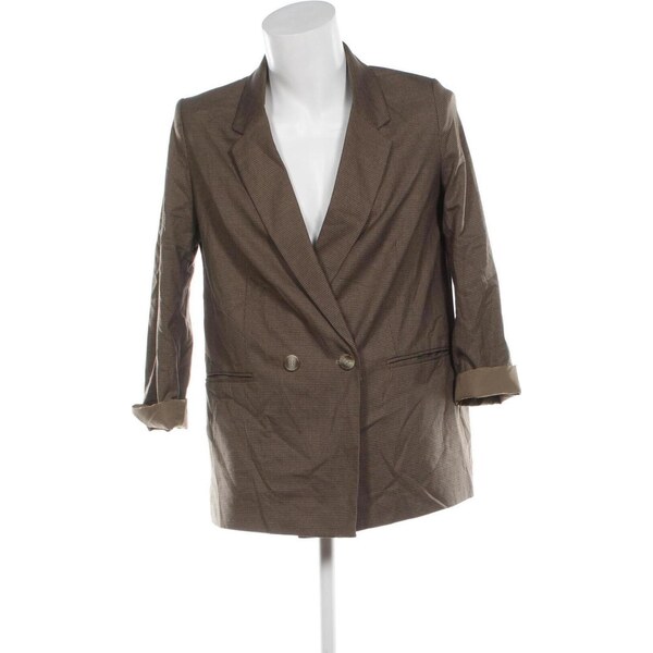 Pánske sako H&M 65164788