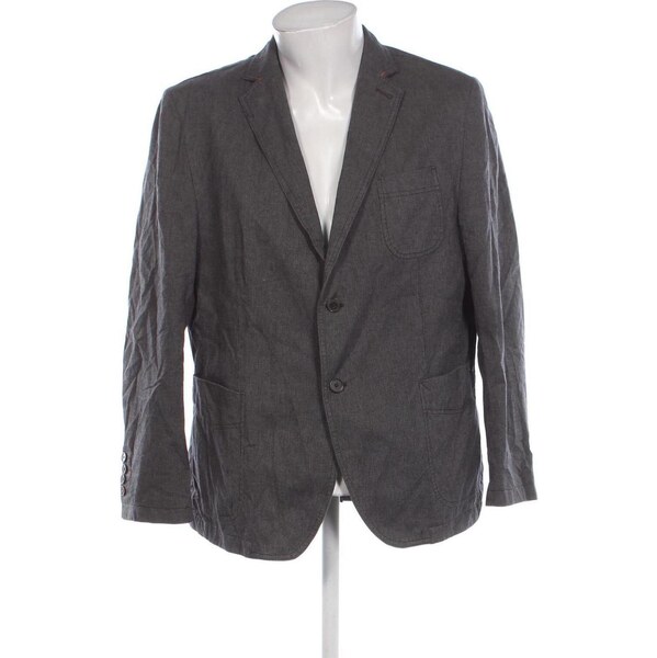 Pánske sako Calamar 65164803