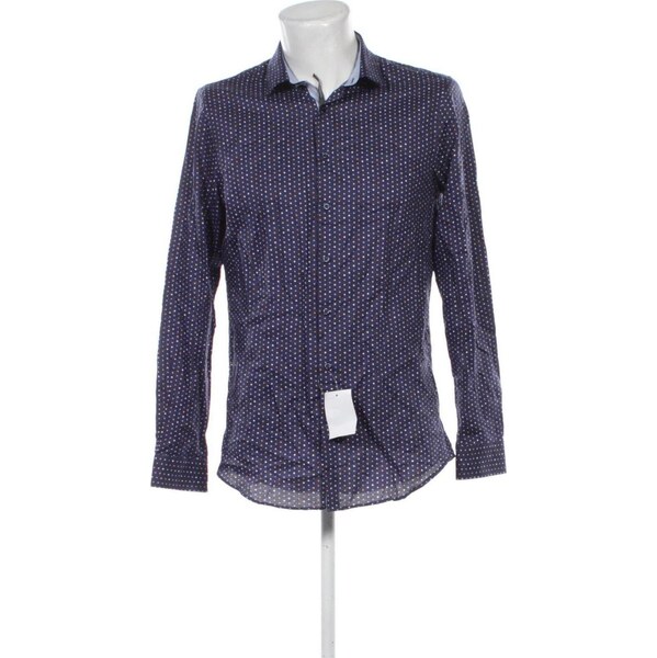 Pánska košeľa Angelo Litrico 65164807