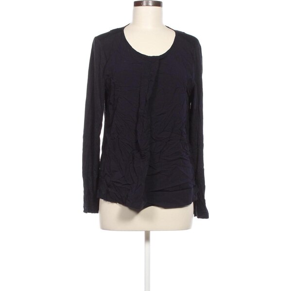 Dámska blúza Milano 65164828