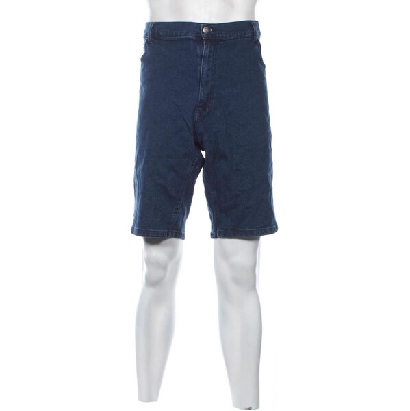 Pánske kraťasy Atlas For Men 65164840