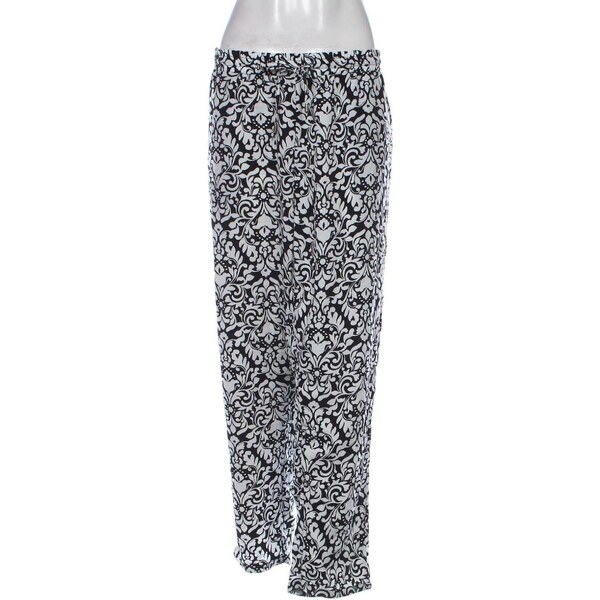 Dámske nohavice Kapalua 65164870