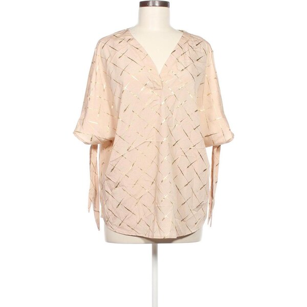 Dámska blúza Unbranded 65164899