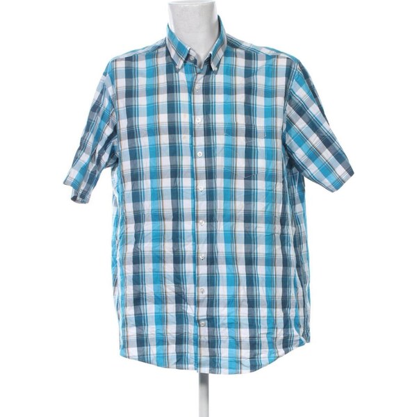 Pánska košeľa John Cabot 65164864