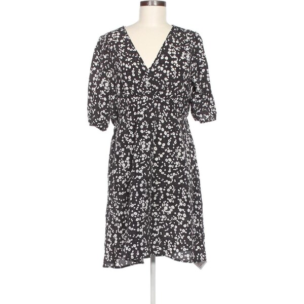 Šaty SHEIN 65164894