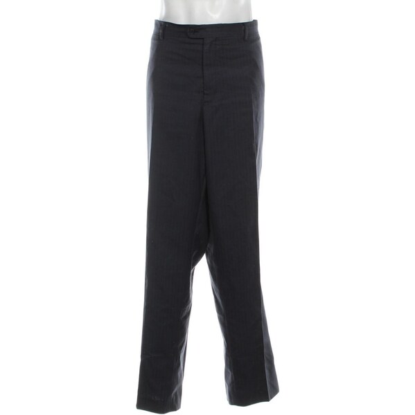 Pánske nohavice Travel Master 65164868