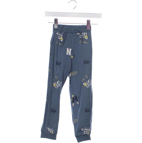 Detské tepláky Name It 65164907