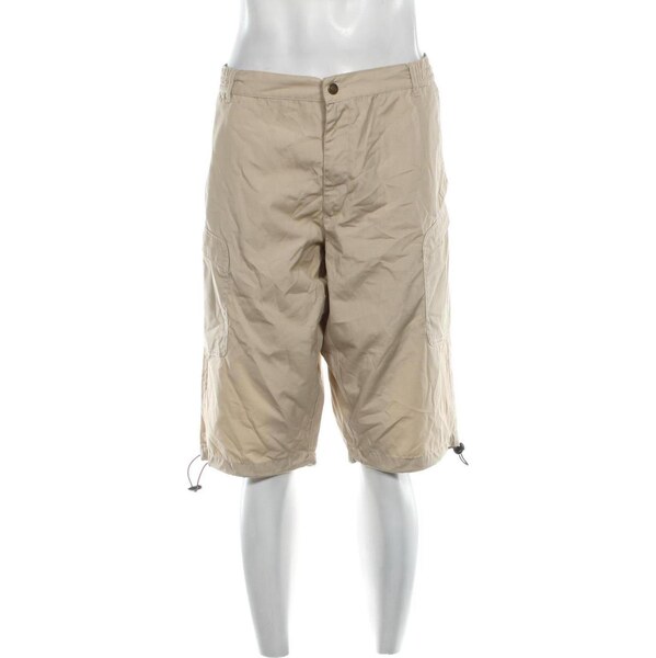 Pánske kraťasy Mc Panthon 65164913