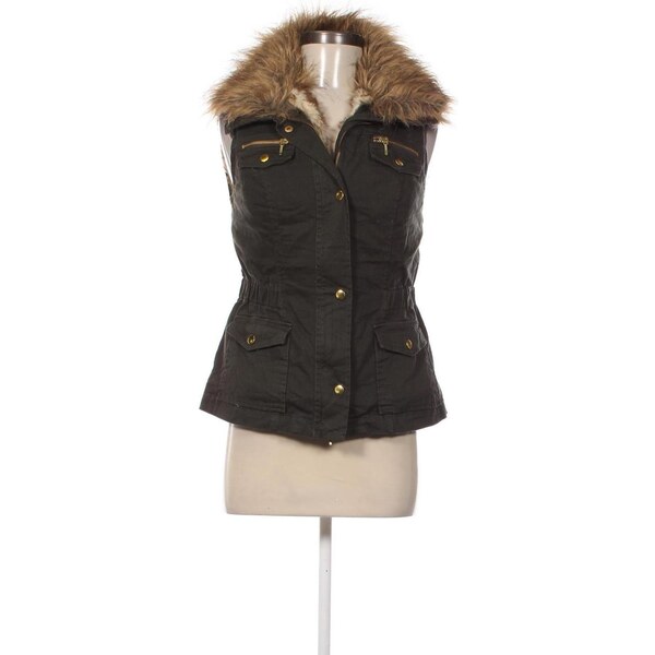 Dámska vesta Unbranded 65164952