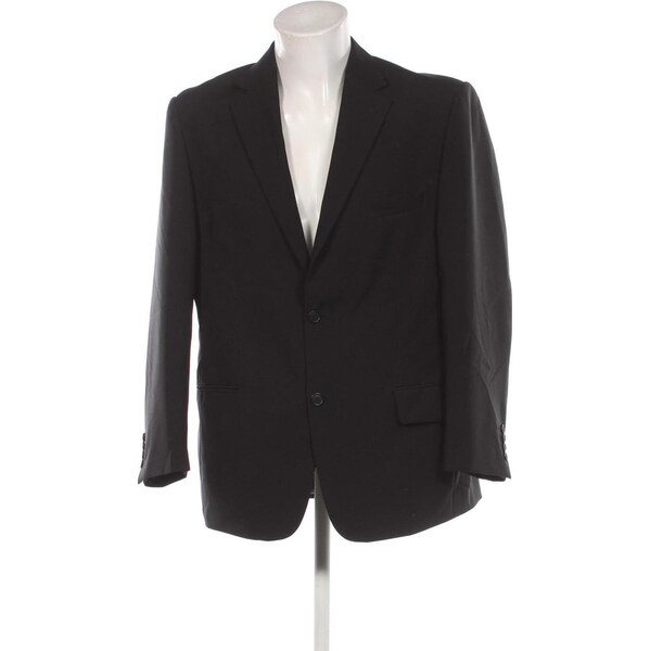 Pánske sako Canda 65164982