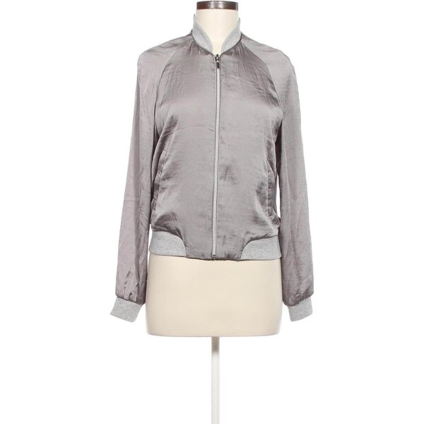 Dámska bunda Vero Moda 65165021