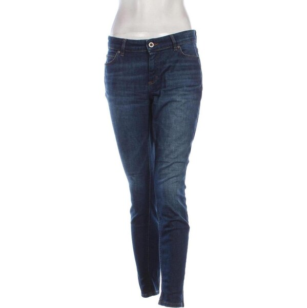 Dámske džínsy Marc OPolo 65164966