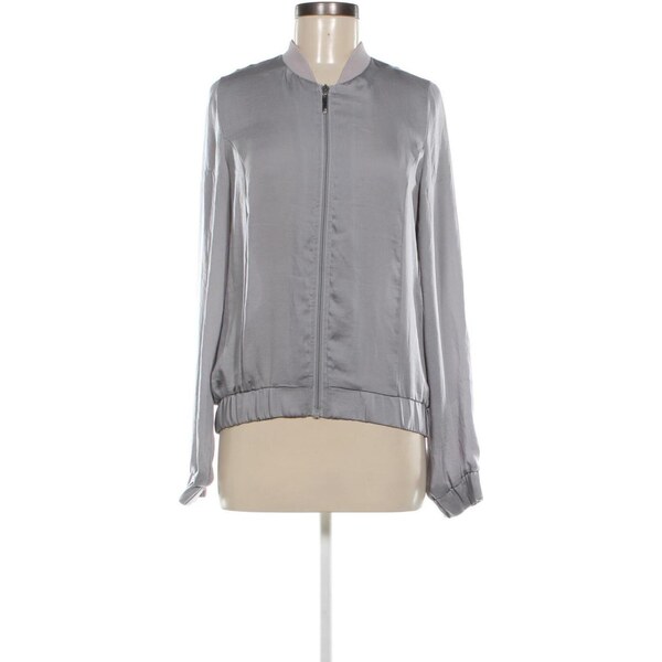 Dámska bunda Unbranded 65165006