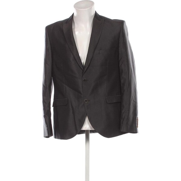 Pánske sako Angelo Litrico 65164987