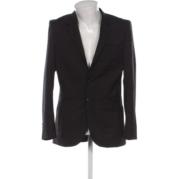 Pánske sako H&M 65165029