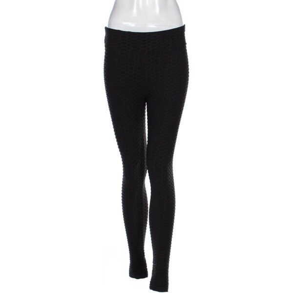 Dámske legíny Unbranded 65165072