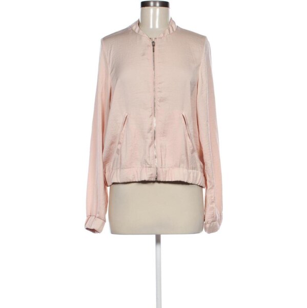 Dámska bunda H&M 65165043