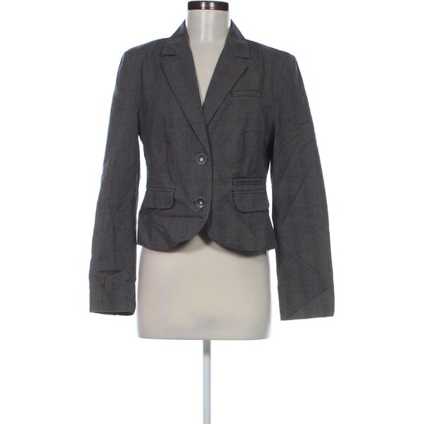 Dámske sako Q/S by S.Oliver 65165080