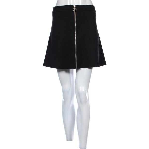 Sukňa ONLY 65165075