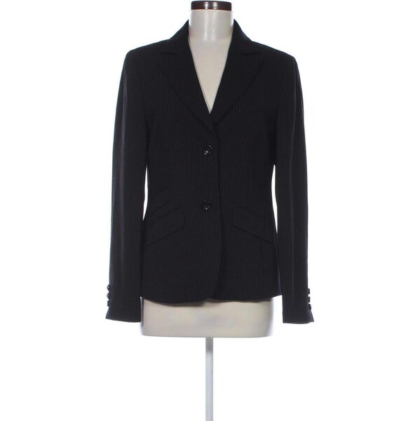 Dámske sako Canda 65165065