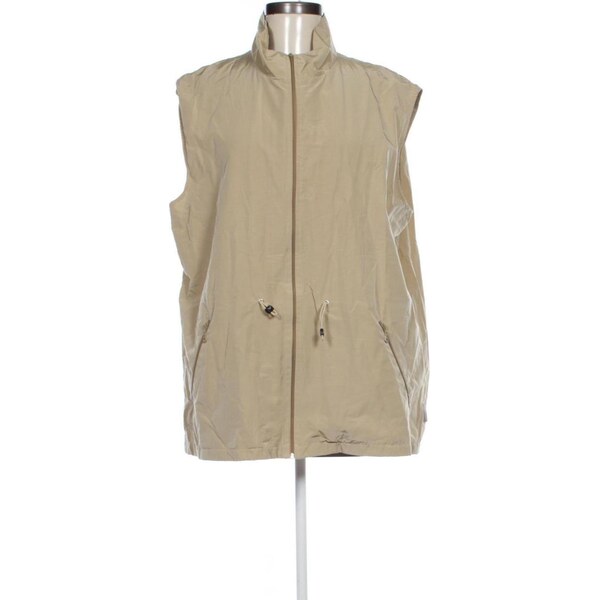 Dámska vesta Trigema 65165046