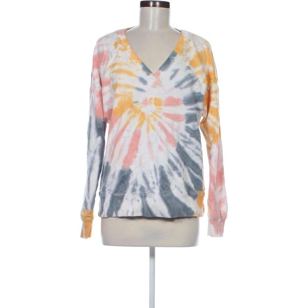 Dámska blúza Scotch & Soda 65165066