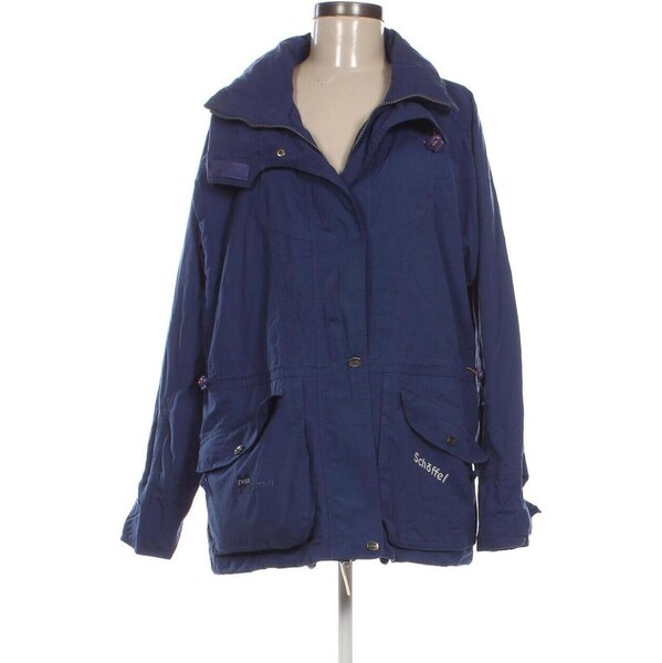 Dámska bunda Schoffel 65165092
