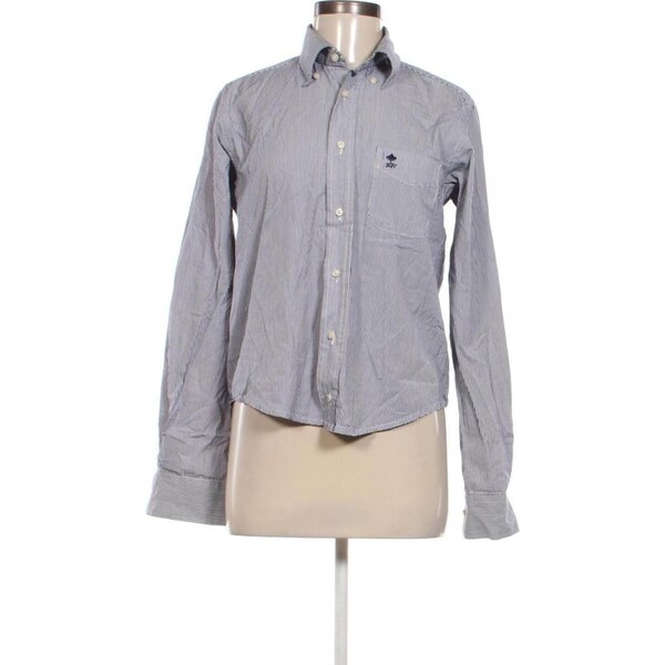 Dámska košeľa River Woods 65165119