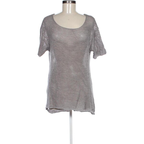 Dámsky pulóver Tom Tailor 65165114