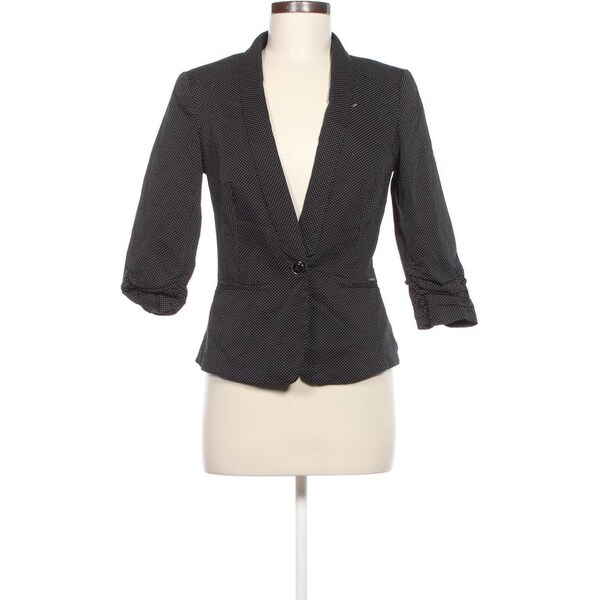 Dámske sako Orsay 65165159