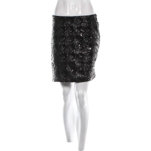 Sukňa Vero Moda 65165146