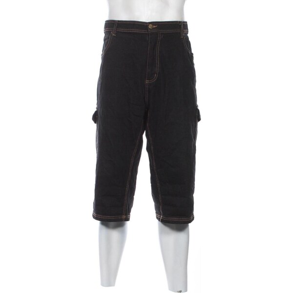 Pánske džínsy Atlas For Men 65165189