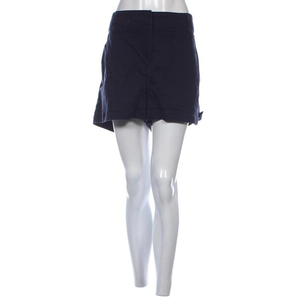 Dámske kraťasy H&M 65165193