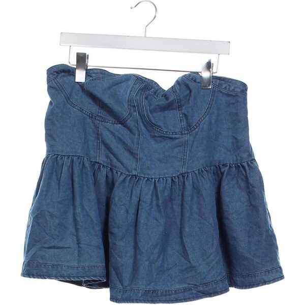 Dámsky top SHEIN 65165184