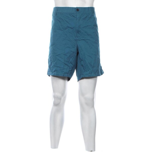 Pánske kraťasy Unbranded 65165187