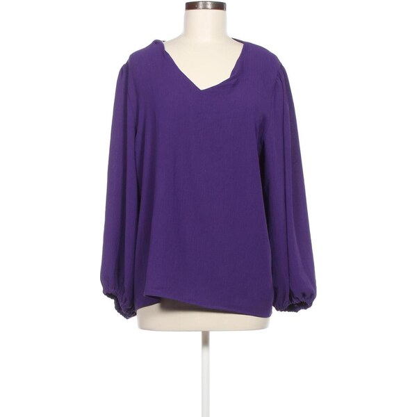 Dámska blúza Pescara 65165198