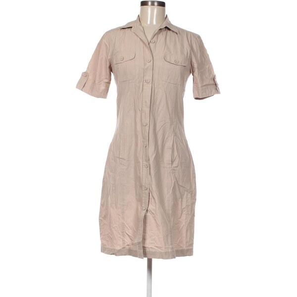 Šaty Cecilia Classics 65165481