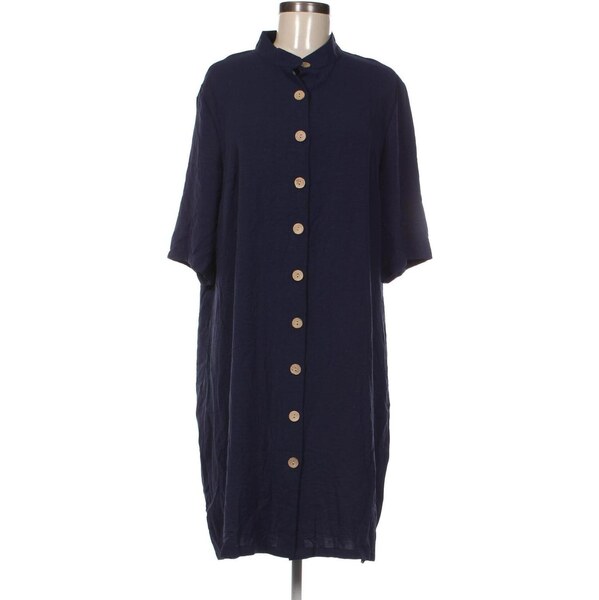 Šaty Unbranded 65165482