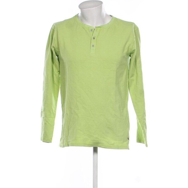 Pánske tričko Tom Tompson 65165461