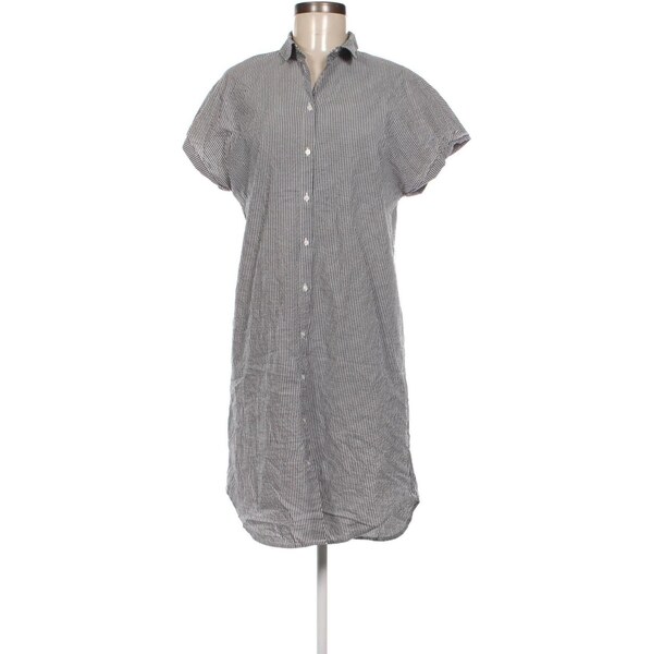 Šaty Vero Moda 65165484