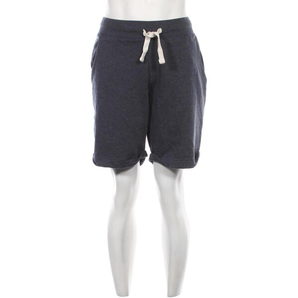 Pánske kraťasy Active Touch 65165463