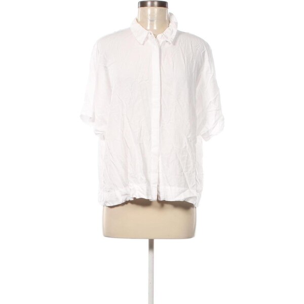 Dámska košeľa Soft Rebels 65165507