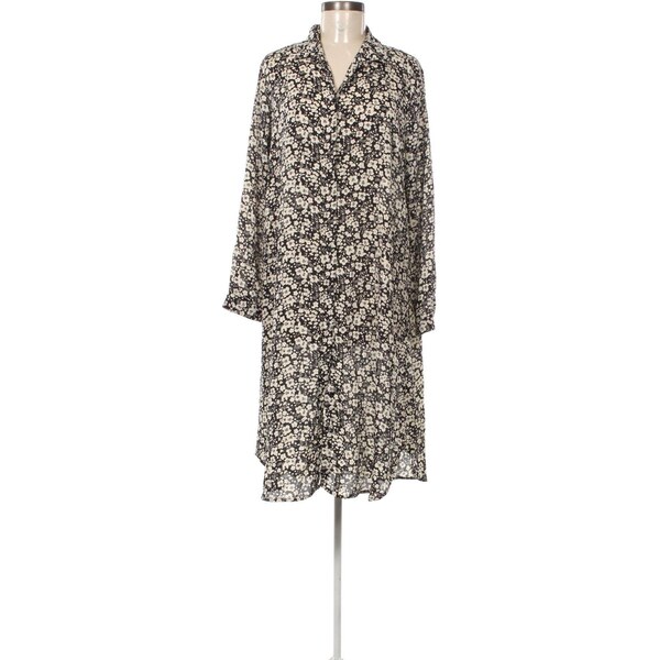 Šaty Janina 65165508