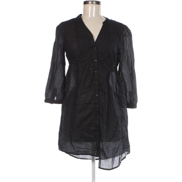 Dámska košeľa H&M 65165468