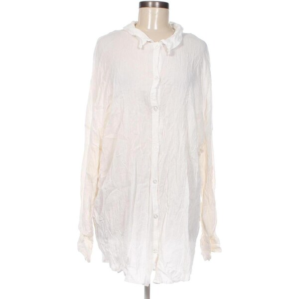 Dámska košeľa ASOS 65165234