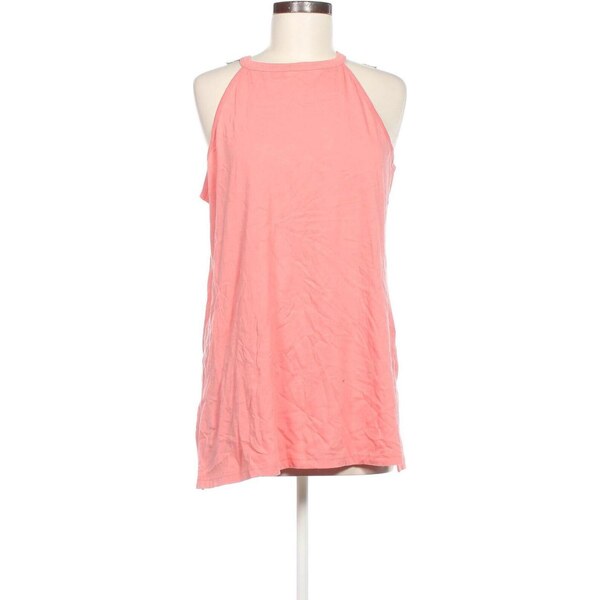 Dámsky top Unbranded 65165273