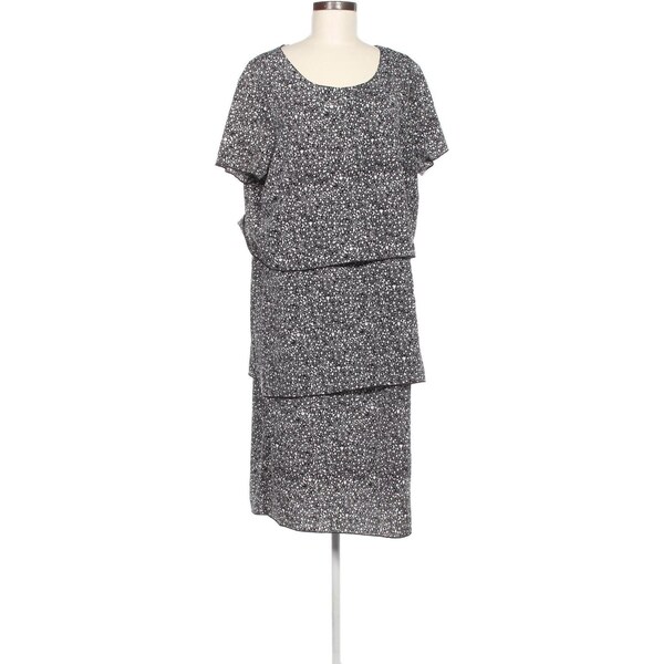 Šaty Unbranded 65165238