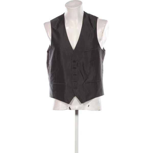 Pánska vesta Unbranded 65165325