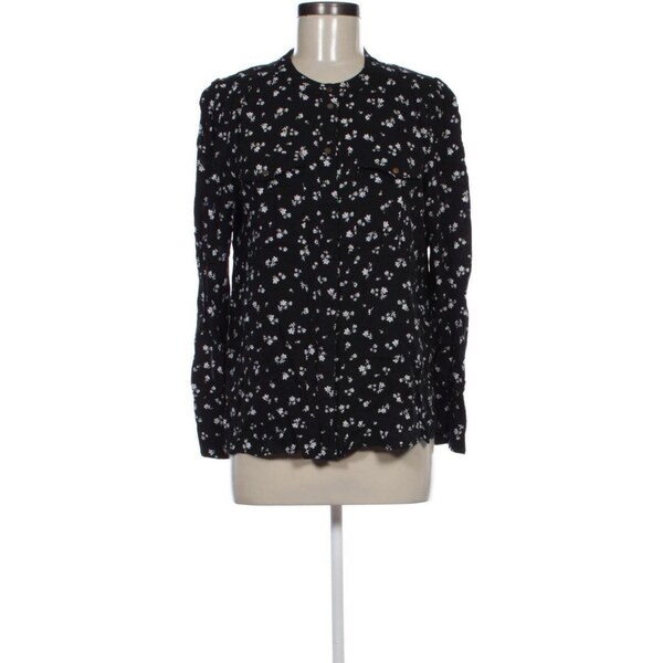 Dámska košeľa Sussan 65165536