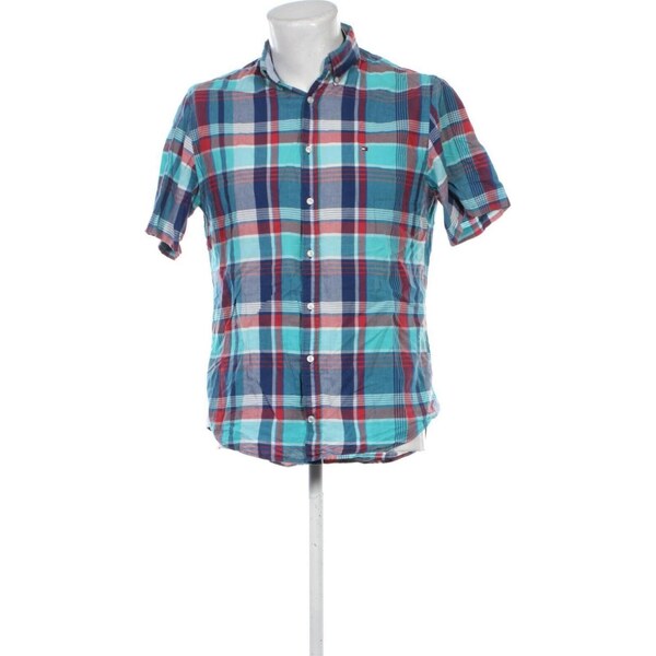 Pánska košeľa Tommy Hilfiger 65165528
